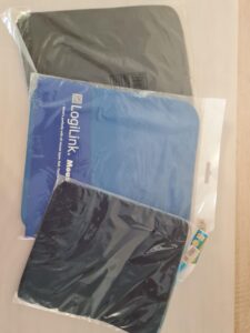 Mouse Pad