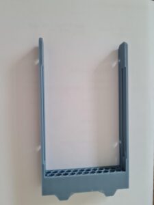2.5" SAS SATA Hard Drive Tray Caddy for Dell PowerEdge