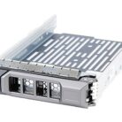 500x319x90-Dell-Tray-Caddy-3-5-inch.jpg