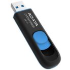 ADATA128GB_1-copy.jpg