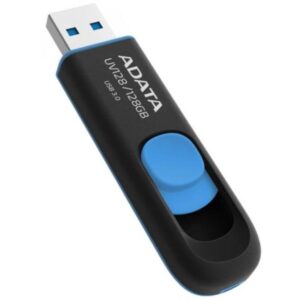 ADATA128GB_1-copy.jpg