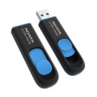 ADATA256GB_1-copy.jpg