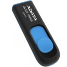 ADATA64GB_1-copy.jpg