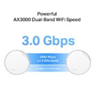 AX3000-X50-POE_5.jpg