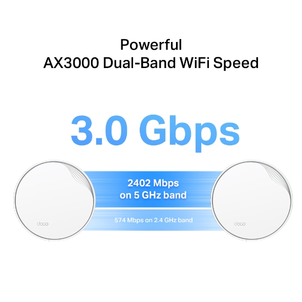 AX3000-X50-POE_5.jpg AX3000-X50-POE_5.jpg