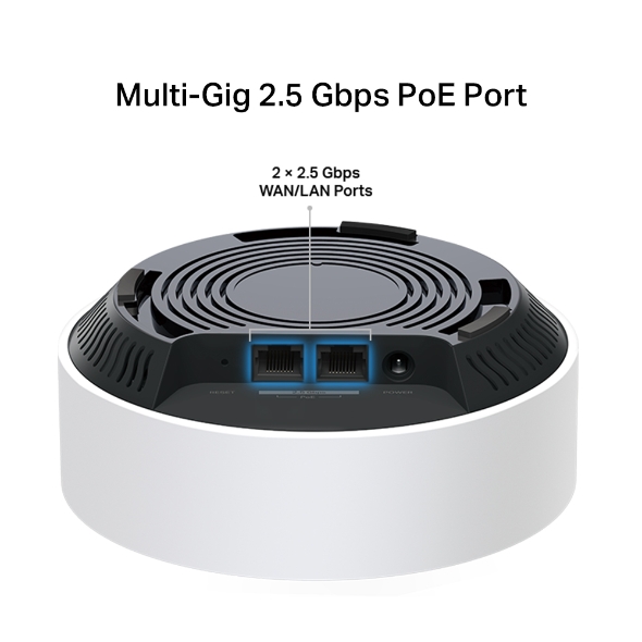 AX3000-X50-POE_6.jpg AX3000-X50-POE_6.jpg