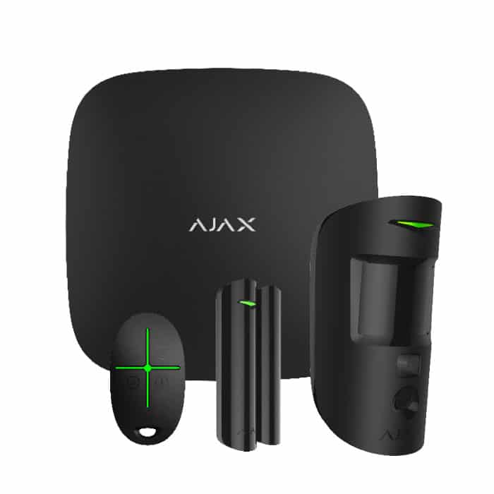 Ajax-starter-kit-1.jpg Ajax-starter-kit-1.jpg