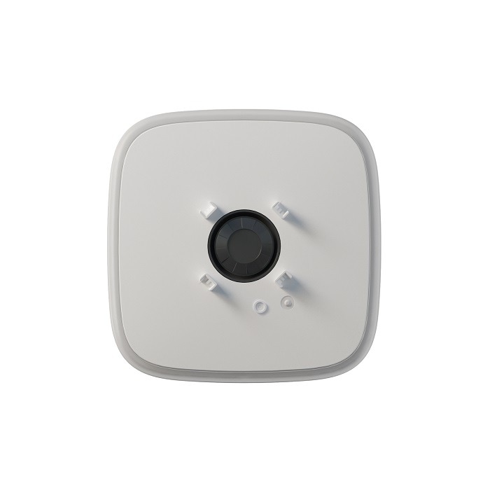 Ajax-street-siren-white.jpg Ajax-street-siren-white.jpg