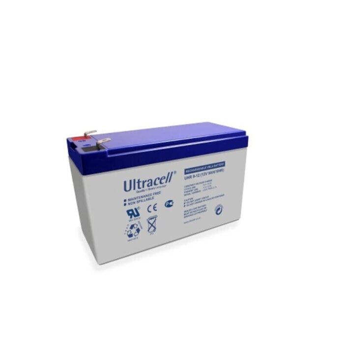 BATTERY-UL-12-9Ah-Ultracell-F1-1.jpg BATTERY-UL-12-9Ah-Ultracell-F1-1.jpg