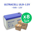 BATTERY-UL-12-9Ah-Ultracell-F1.jpg