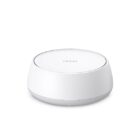 BE25-1-PACK-BE3600_1.jpg