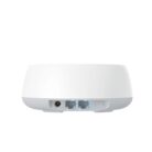 BE25-1-PACK-BE3600_2.jpg