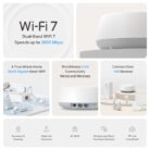 BE25-1-PACK-BE3600_3.jpg