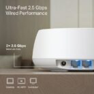 BE25-1-PACK-BE3600_5.jpg