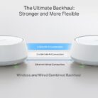 BE25-1-PACK-BE3600_6.jpg