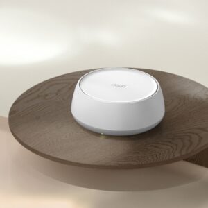 TP-LINK DECO BE25 1-PACK BE3600 WHOLE HOME MESH WIFI 7 SYSTEM