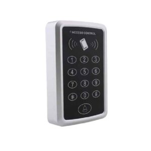 CGATE SA-0109 STANDALONE RFID ACCESS CONTROLLER 125KHZ