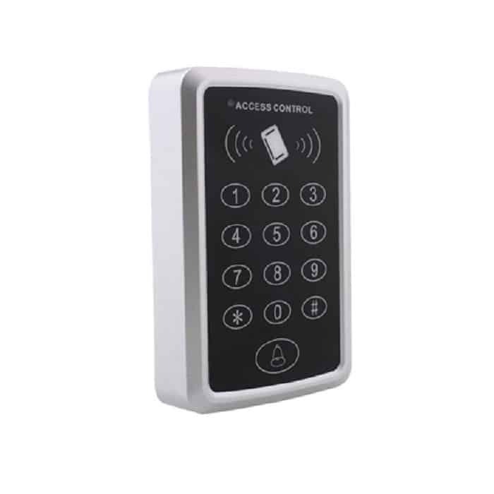 CGATE-SA-0109-STANDALONE-ΕΛΕΓΚΤΗΣ-ΠΡΟΣΒΑΣΗΣ-RFID-125KHZ.jpg CGATE-SA-0109-STANDALONE-ΕΛΕΓΚΤΗΣ-ΠΡΟΣΒΑΣΗΣ-RFID-125KHZ.jpg