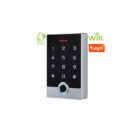 CGATE-TF301.jpg