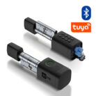 CGATE-V1-SMART-CYLINDER-LOCK-BLACK_10.03.122.234.jpg