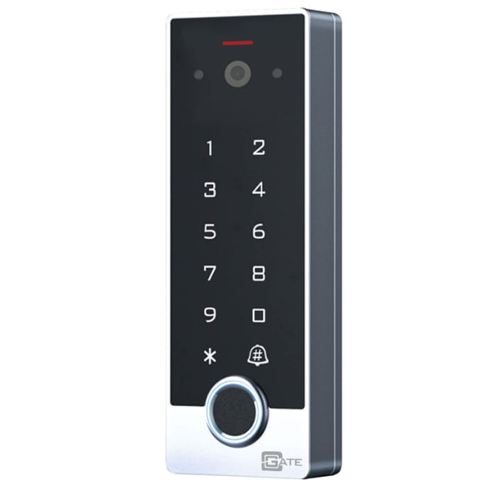 CGATE-VF2EM-FINGERPRINT-ACCESS-CONTROL-AND-VIDEO-INTERCOM-FINGER_RFID_PINCODE_TUYA_10.03.120.234.jpg CGATE-VF2EM-FINGERPRINT-ACCESS-CONTROL-AND-VIDEO-INTERCOM-FINGER_RFID_PINCODE_TUYA_10.03.120.234.jpg