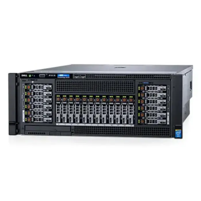 DELL-POWEREDGE-R930-.webp DELL-POWEREDGE-R930-.webp