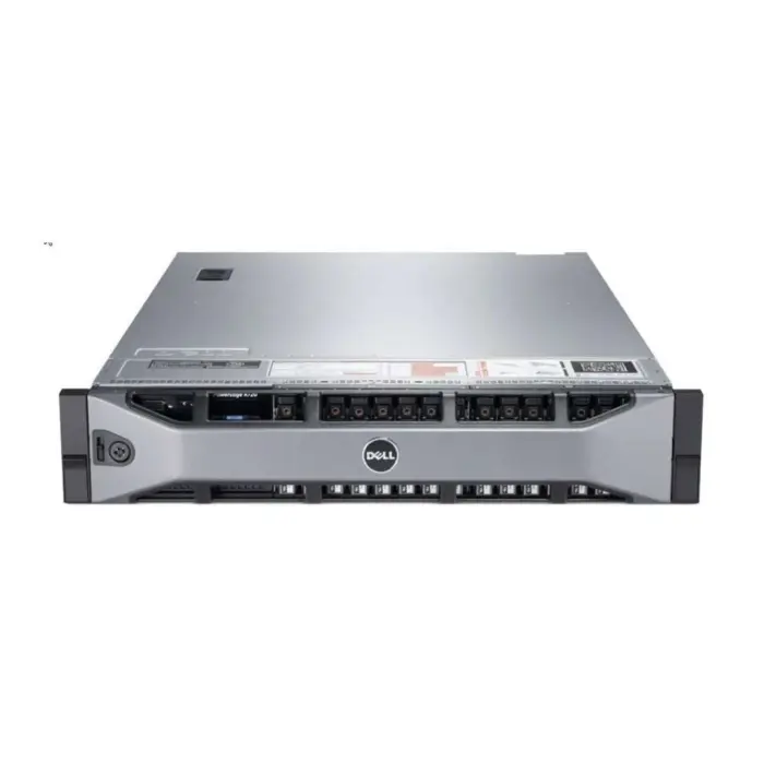 Dell-Poweredge-R620.webp