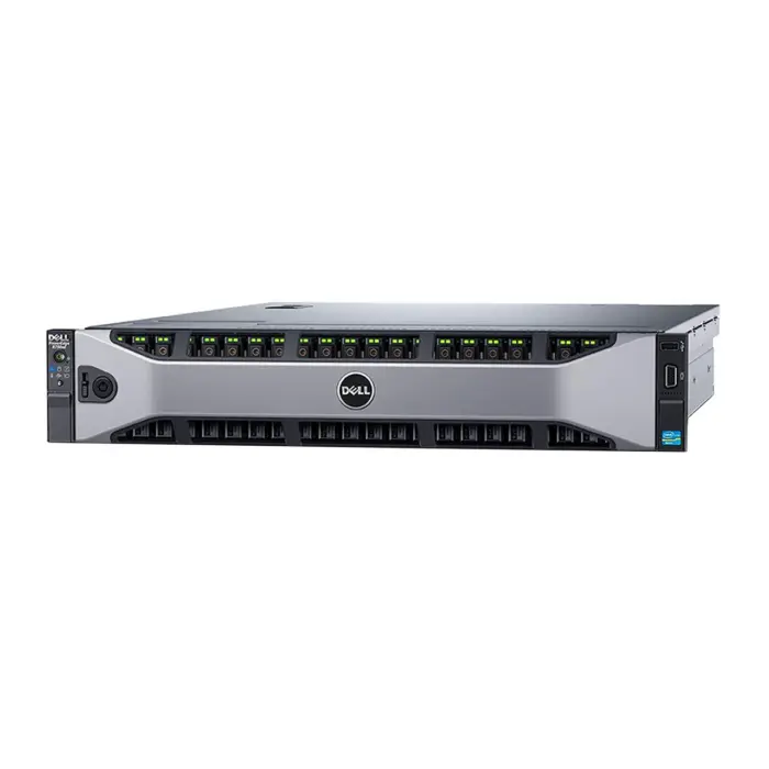 Dell-Poweredge-R730xd.webp Dell-Poweredge-R730xd.webp