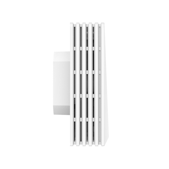 EAP650-Wall_2.jpg EAP650-Wall_2.jpg