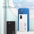 Fast-Charging-20000mAh-Portable-Power-Bank-1.jpg