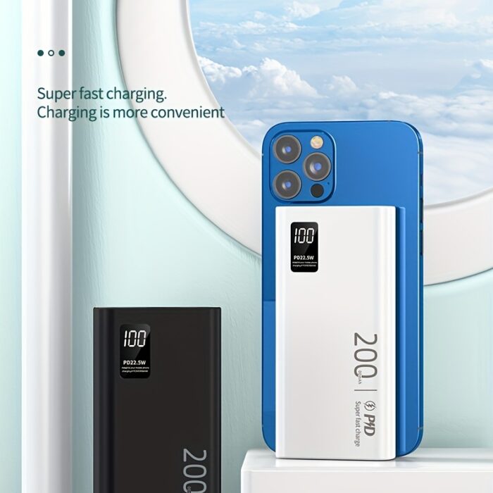 Fast-Charging-20000mAh-Portable-Power-Bank-1.jpg
