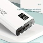 Fast-Charging-20000mAh-Portable-Power-Bank-2.jpg