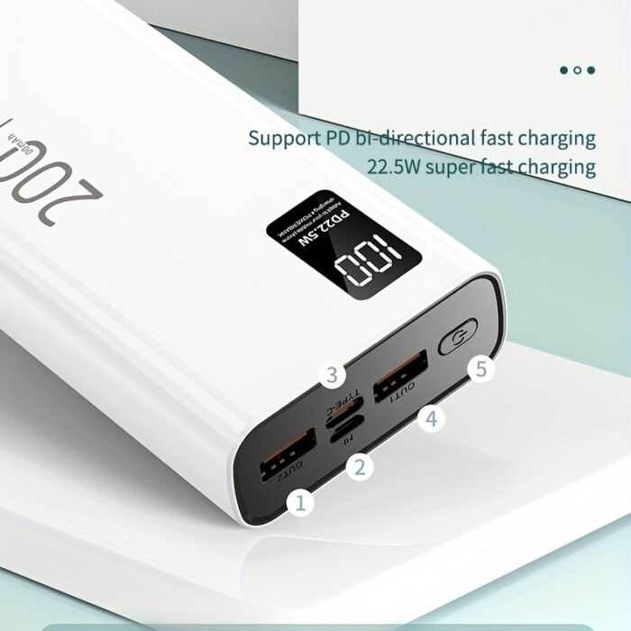 Fast-Charging-20000mAh-Portable-Power-Bank-2.jpg