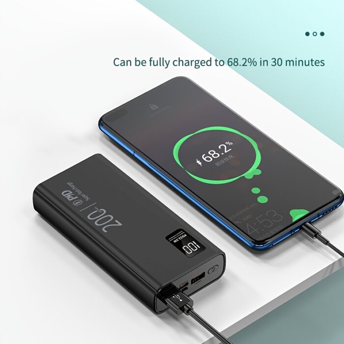 Fast-Charging-20000mAh-Portable-Power-Bank-3.jpg