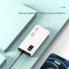 Fast-Charging-20000mAh-Portable-Power-Bank-4.jpg