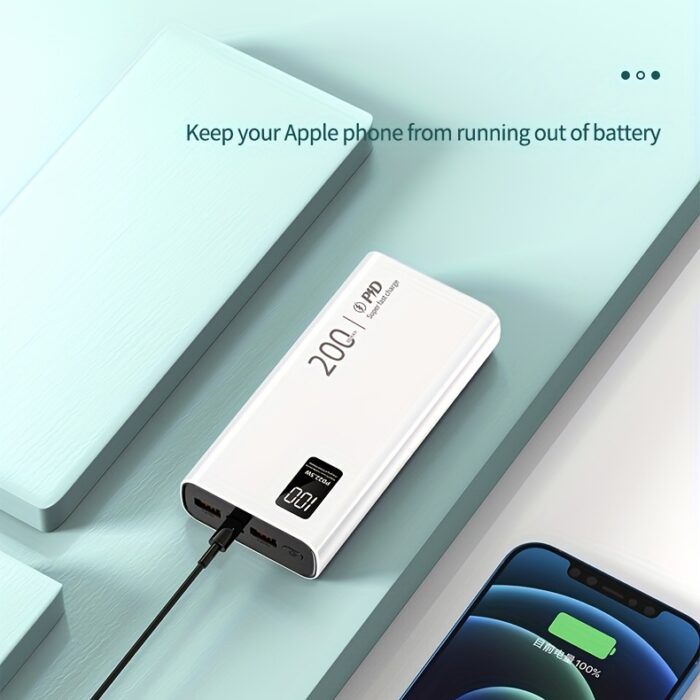 Fast-Charging-20000mAh-Portable-Power-Bank-4.jpg