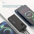 Fast-Charging-20000mAh-Portable-Power-Bank-5.jpg