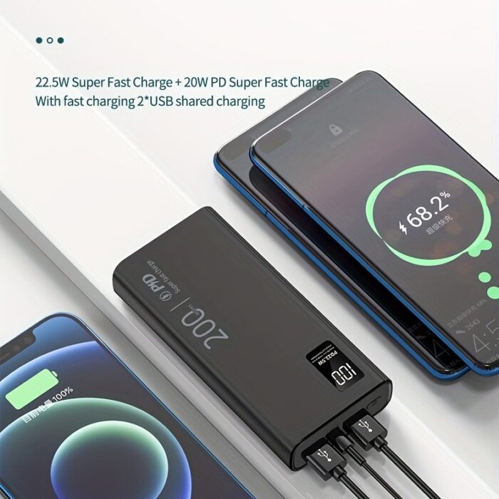 Fast-Charging-20000mAh-Portable-Power-Bank-5.jpg