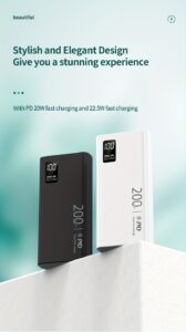 Fast-Charging-20000mAh-Portable-Power-Bank-6.jpg