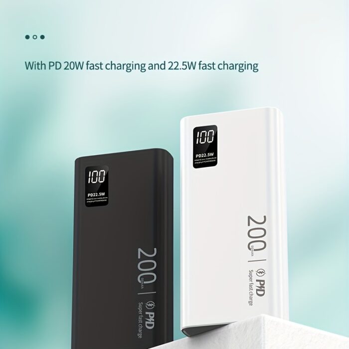 Fast-Charging-20000mAh-Portable-Power-Bank-6.jpg