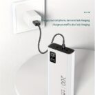 Fast-Charging-20000mAh-Portable-Power-Bank-7.jpg