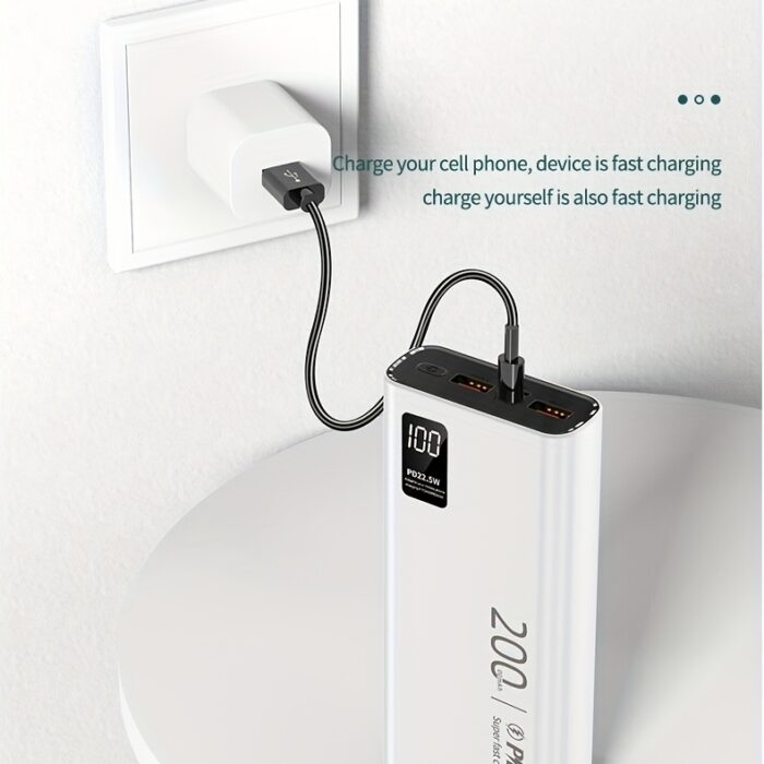 Fast-Charging-20000mAh-Portable-Power-Bank-7.jpg