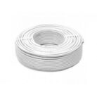KTS-Alarm-Cable-4Χ0.22-100m.jpg