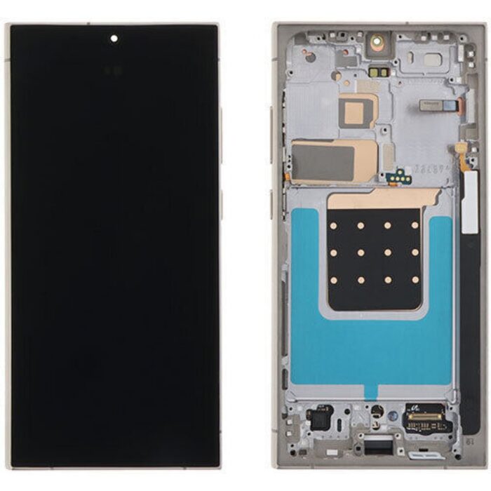 LCD_Samsung-Galaxy-S24-Ultra-5G-SM-S928-1600x1600w.jpeg