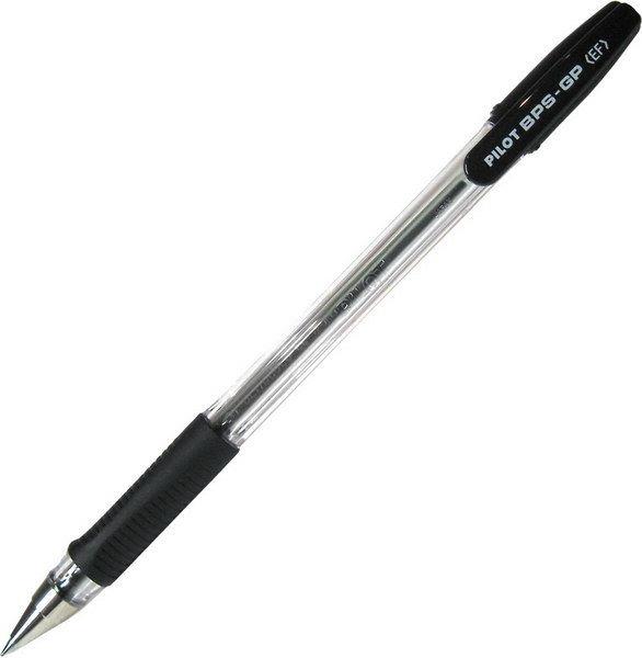 PILOT-BPS-GP-Pen_black.jpg PILOT-BPS-GP-Pen_black.jpg