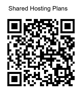 Shared-Hosting-qrcode.png Shared-Hosting-qrcode.png