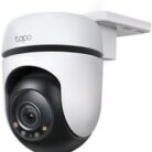 TAPO C510W-1