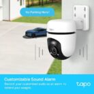 TAPO C510W-2