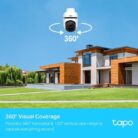 TAPO C510W-3