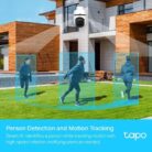 TAPO C510W-4